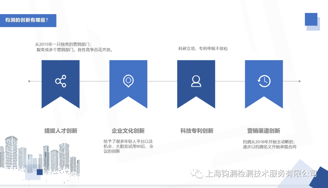 把不可能变成可能：形成良性互动、开放共享的创新格局