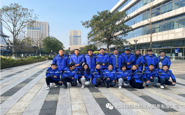 复盘回眸：七条措施让南京技术团队步入快车道