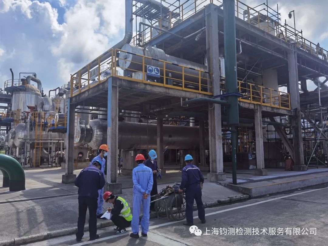 结构部主动出击提前介入，从合同交底就掌握主动权