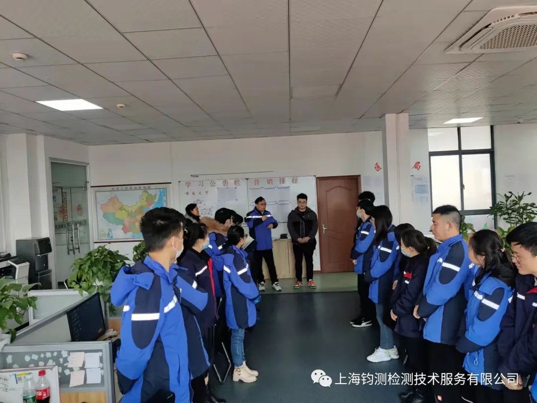 一部一品创特色，独门绝技方能独步天下
