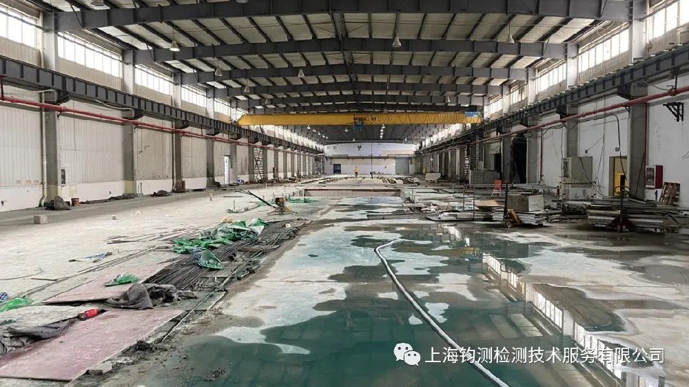 合肥公司广交朋友开张大吉