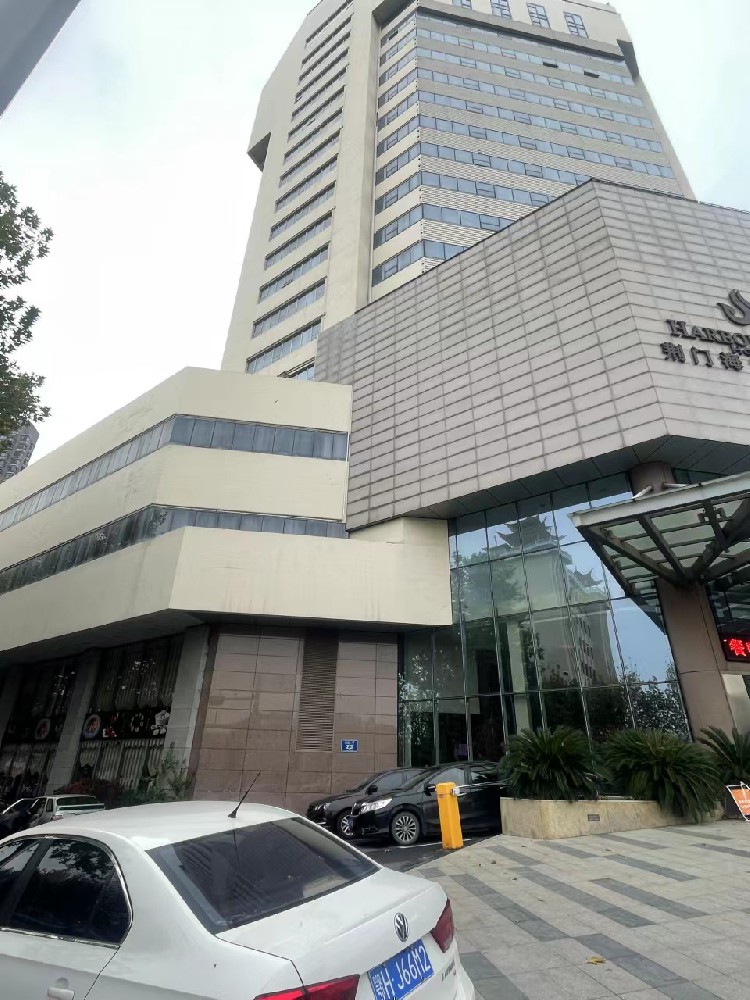 房屋安全检测鉴定的分类