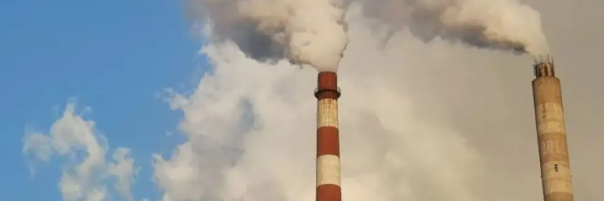 碳排放核查