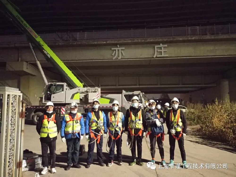 钧测结构超能中心：高端检测鉴定的特战队
