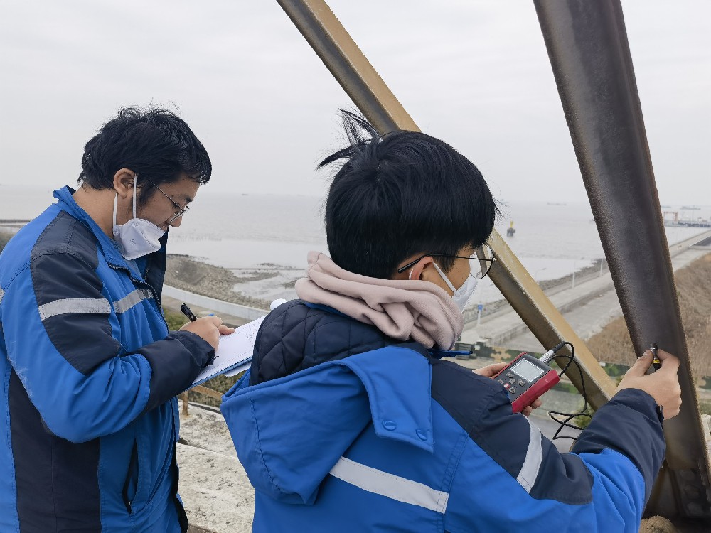 房屋结构加固中承载力加固与抗震加固，有何区别？