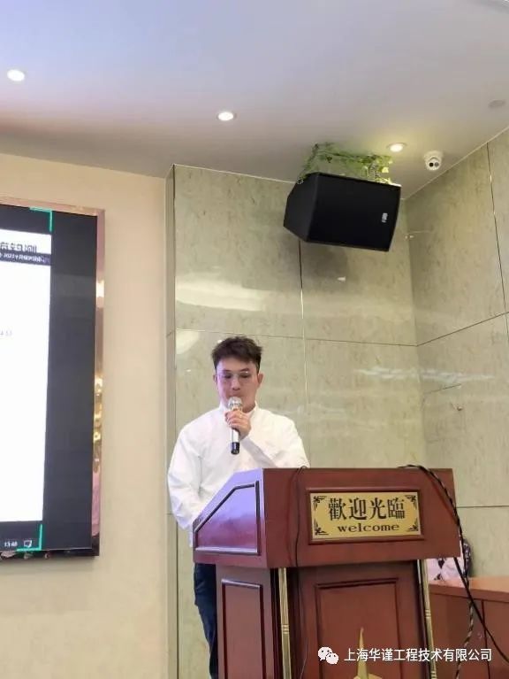 佳瑶独白：人来人往，我一直都在