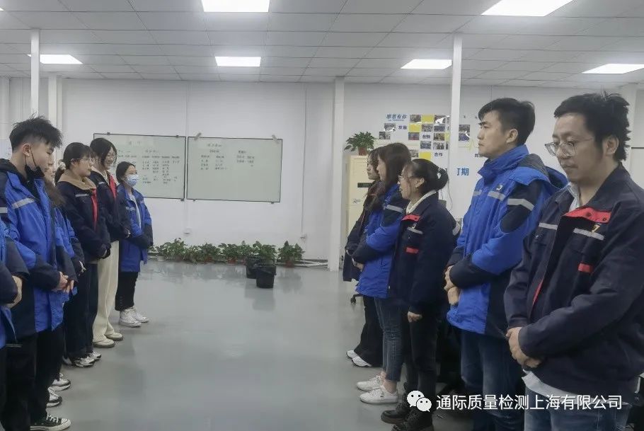 某排查项目复盘：周密策划、过程管理与人员安排的三部曲