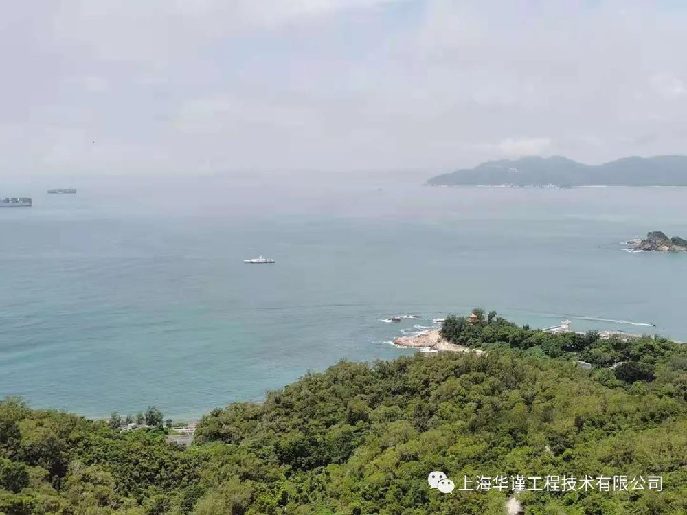 房屋屋面光伏检测