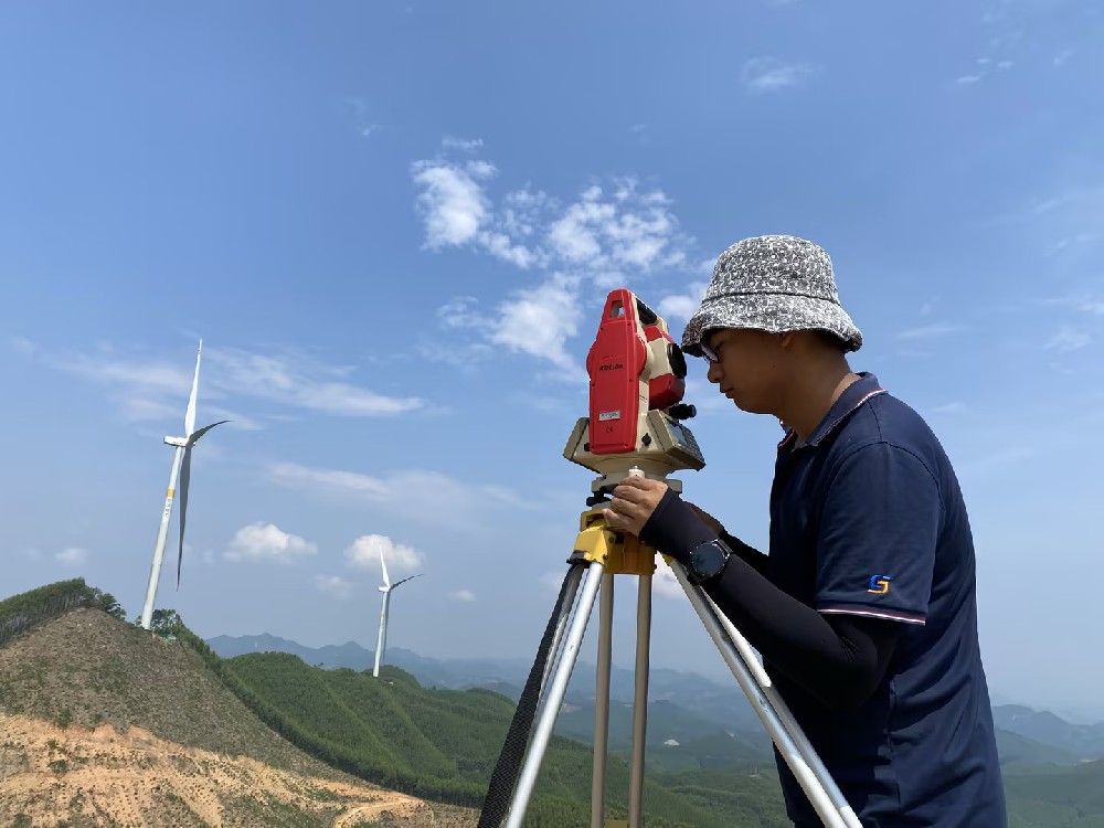 各类建筑结构房屋安全鉴定现场检测内容