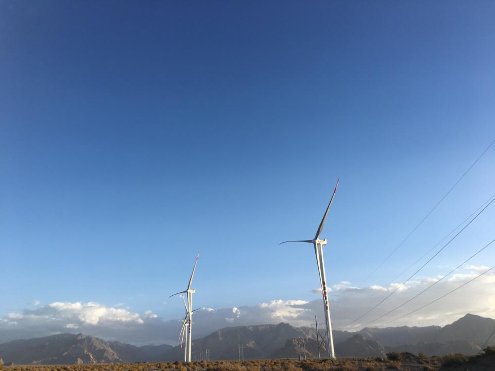 全员参与招聘工作