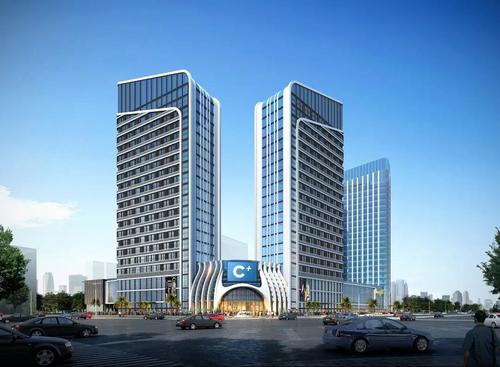 违法建筑是否需要进行房屋检验鉴定