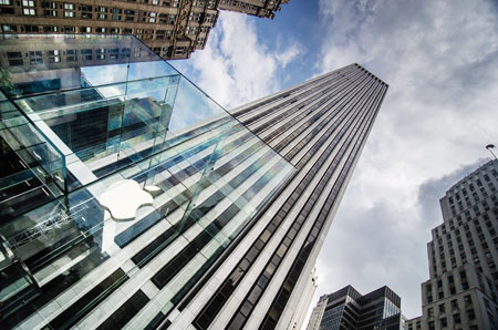 五种钢结构无损检测方法