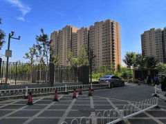 【南京】房屋地基基础不均匀沉降，是什么原因引起的？