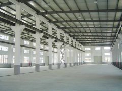 【南京】厂房验厂需要办理房屋安全鉴定报告有哪些？