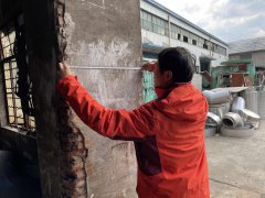 修缮改造：设计事业部围绕城市更新绘蓝图