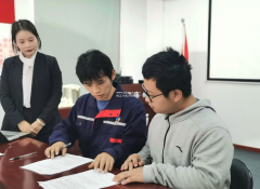 钧测丨拓展获客渠道，延伸市场触角，激发营销狼性 实现自主营销能力提升