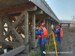 郑银柱：树模范定标准，推动房屋检测技术新发展