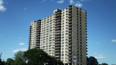 【苏州】苏州市房屋安全鉴定公司