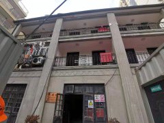 【南京】房屋检测的方法和指标分别是什么 