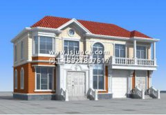 【苏州】房屋结构安全性检测评估