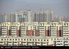 【南京】房屋抗震鉴定和加固检测
