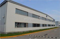 为什么厂房需要做安全检测?