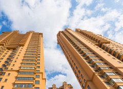 房屋改建、加层、扩建必须做房屋抗震鉴定吗？