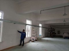 厂房安全鉴定主要方法有哪些？