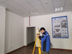【南京】南京历史保护建筑检测检测机构