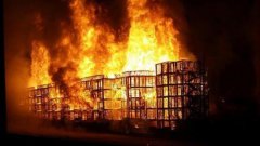 【扬州】火灾后房屋应该做哪些检测？