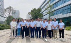 兵强马壮，南京公司营销团队杀出了一条血路