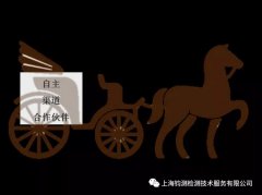 有效挖潜广交朋友：武汉公司探索渠道营销新路径