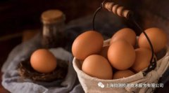 “鸡蛋不能放在一个篮子里”的检测营销思维